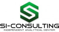  ( , , ) ΠSI-Consulting