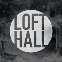  ( , , ) LOFT HALL