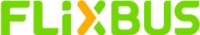  ( , , ) Flixbus