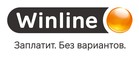 Winline.  -  ( , , , )