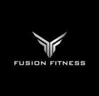  ( , , ) FUSION FITNESS