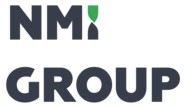  ( , , ) NMi Group