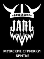  ( , , ) JARL Barbershop