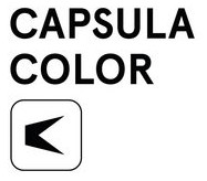  ( , , ) Capsula