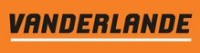  ( , , ) Vanderlande Industries