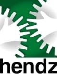 Hendz Holding -  ( , , , )