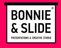  ( , , ) Bonnie&Slide