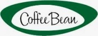 Coffee Bean -  ( , , , )