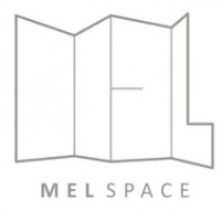  ( , , ) melspace