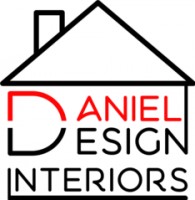  ( , , ) Daniel Studio