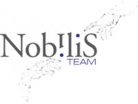  ( , , ) Nobilis.Team