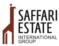  ( , , ) Saffari Estate