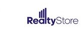  ( , , ) RealtyStore