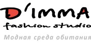 Dimma Fashion Studio