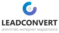  ( , , )    LeadConvert