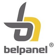  ( , , ) BELPANEL