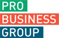  ( , , ) ProBusiness Group