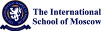  ( , , ) International School of Moscow