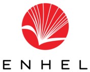 ENHEL GROUP COMPANY