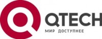 QTECH