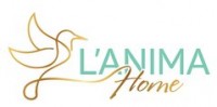 Lanima Home