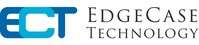  ( , , ) EdgeCase Technology