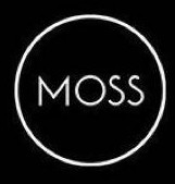  ( , , ) ΠMOSS Boutique Hotel