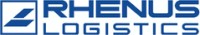  ( , , ) RHENUS LOGISTICS