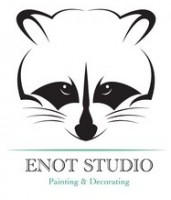  ( , , ) Enot.Studio (   )