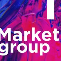 Market Group