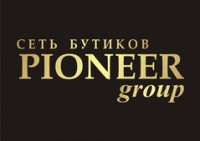  ( , , ) ΠPioneer Group