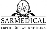  ( , , )  Sarmedical