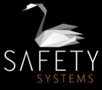  ( , , ) SafetySystems