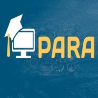  ( , , ) PARA (   )