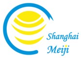  ( , , ) Shanghai Meiji Culture Communications Co