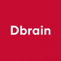  ( , , ) ΠDbrain