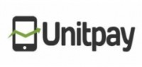  ( , , ) Unitpay