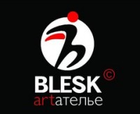  ( , , ) ART-BLESK