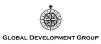  ( , , )  Global Development Group