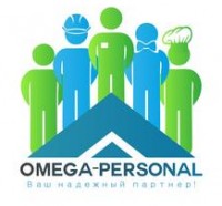 Mega Personal -  ( , , , )