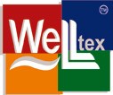  ( , , ) Welltex