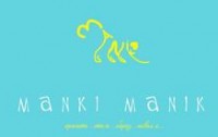  ( , , ) Manki Manik