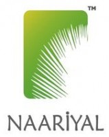  ( , , )  NAARIYAL