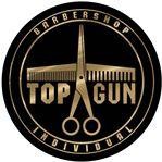  ( , , ) TopGun Individual