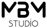  ( , , ) MBM studio