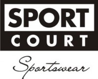  ( , , ) SPORTCOURT