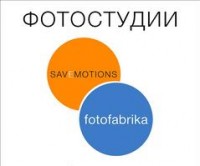  ( , , ) FOTOFABRIKA