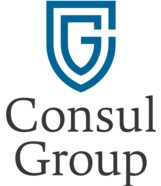  ( , , ) Consul Group