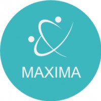 ΠMaxima