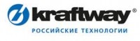  ( , , ) Kraftway Computers